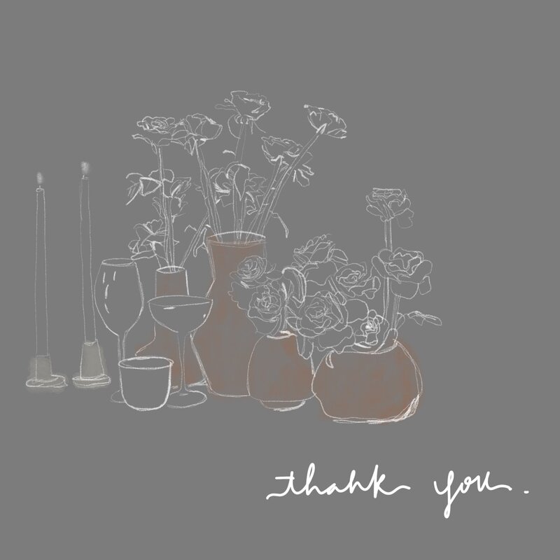 Thank_You_Vases