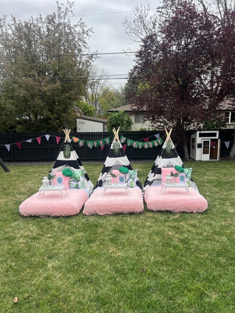 birthday-party-rentals-denver-2