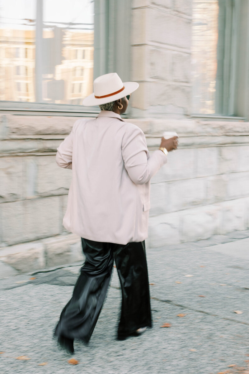 haute-stock-styled-stock-photo-subscription-fashion-blogger-collection-final-3