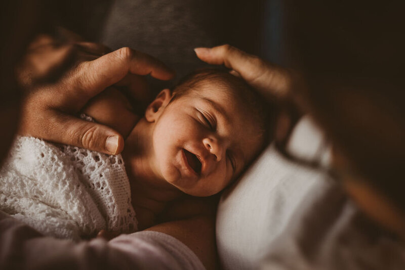 Family Photography Mullumbimby