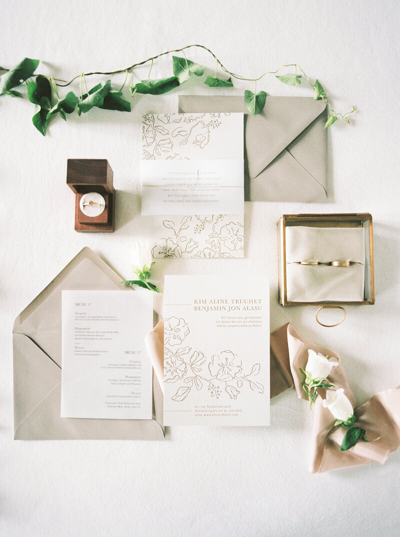 Elaine-Chang-Photography-Benji-and-Kim-Wedding-18_websize