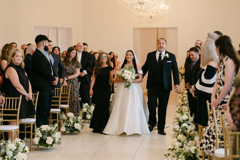 c&k_wed-165