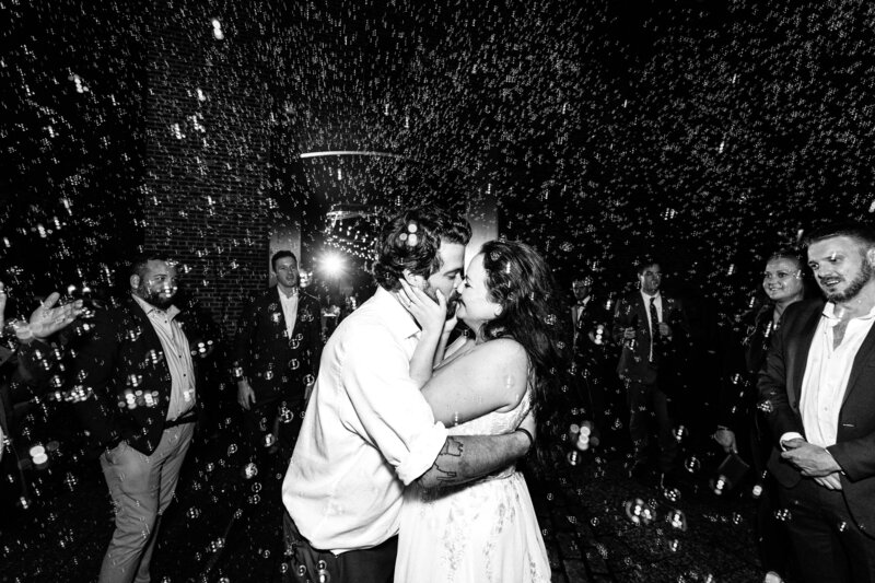 Danielle and Dustin-1602