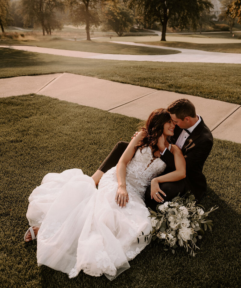 ShelbySawyerPhoto-184