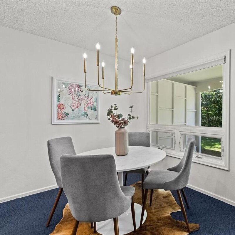 11208 Clover Park Drive SW UNIT 29, Lakewood, WA 98499 (25)