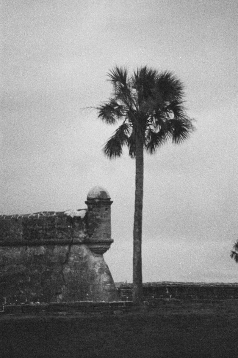 35mm film