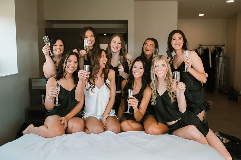 K+JWedding-43