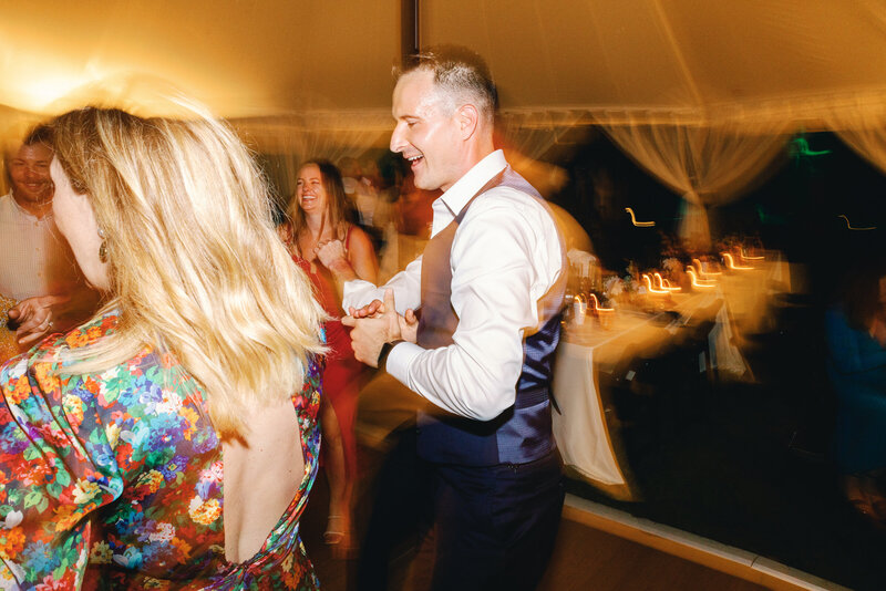 CA_9Dancing_116