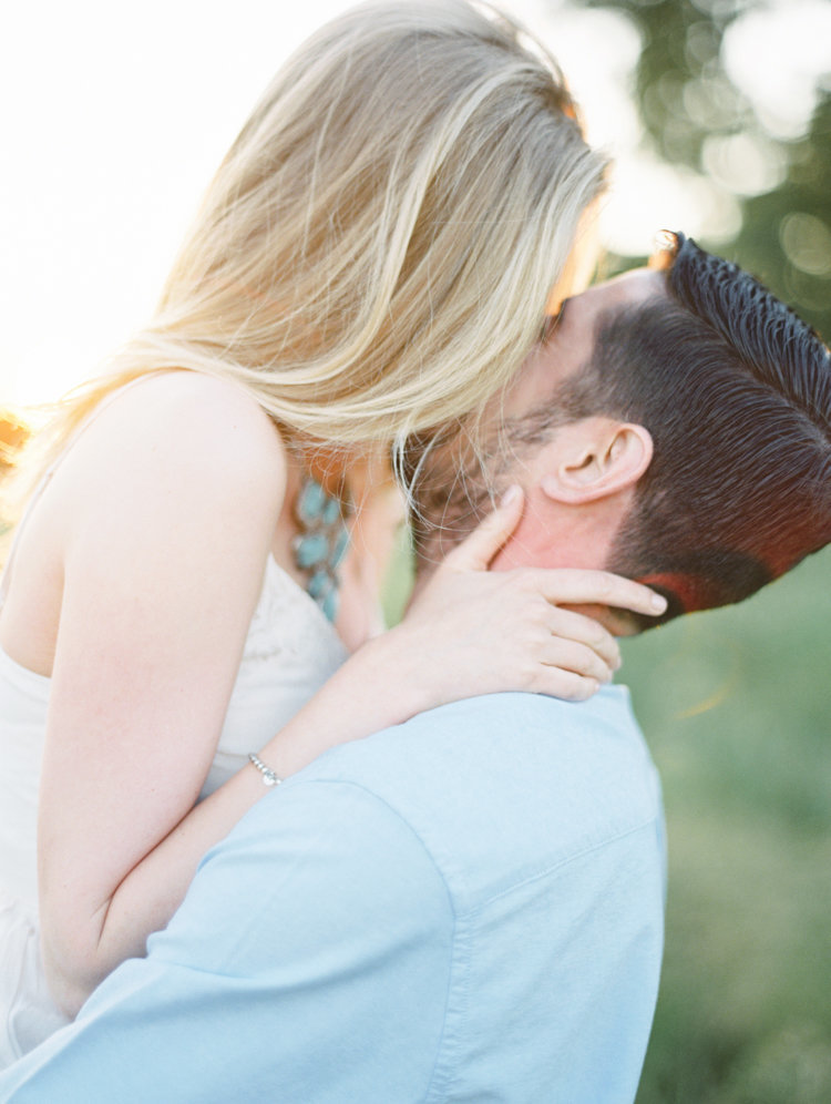 dallas_wedding_photographer_amiegarrett010