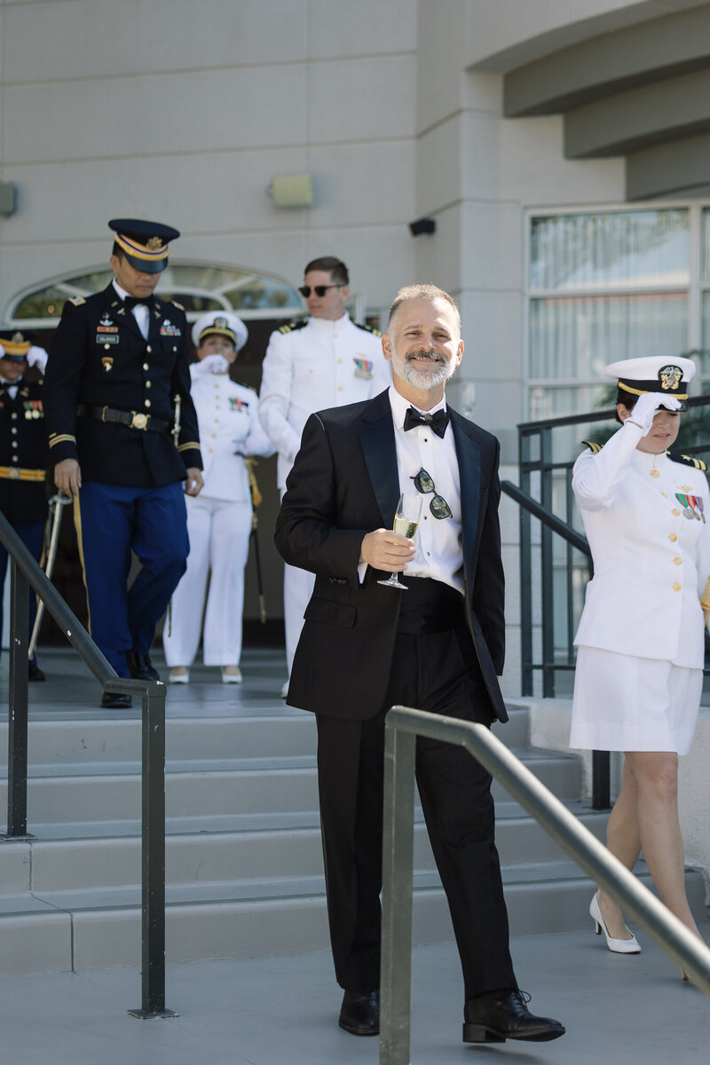 loews_coronado_wedding_photography_33
