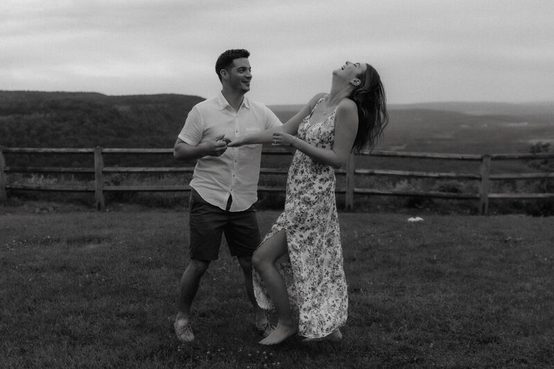 couples-photography-new-york-16