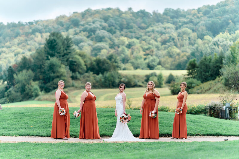 MPY_HG_B_A7R5_FM_20250920_0813