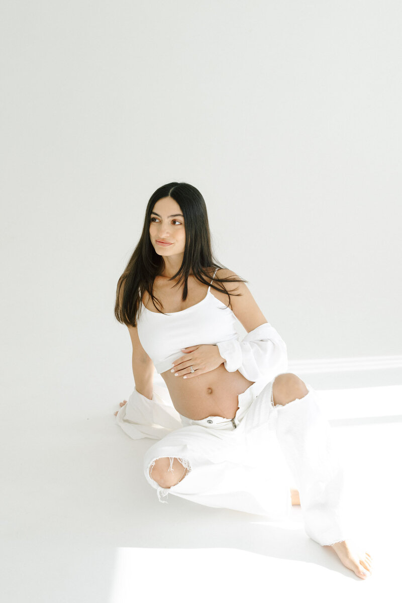 KIMGO_0063