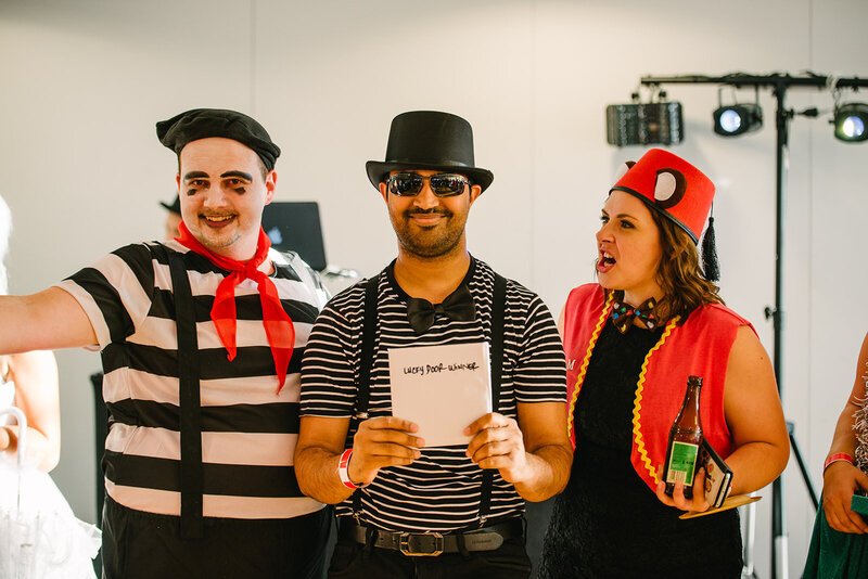 20161209 Open Colleges Celebration-181_websize