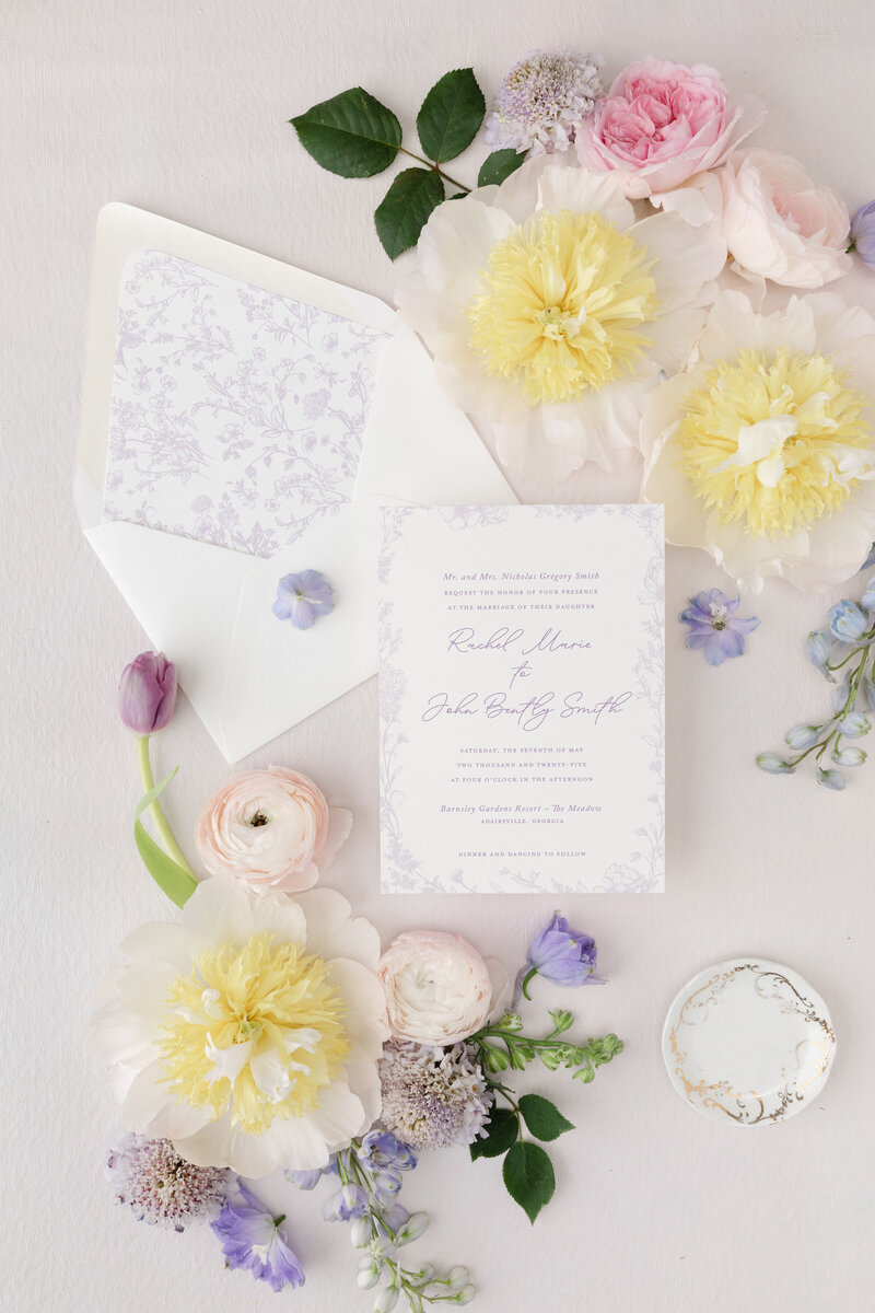 The Styled Stock Shop Fleur Collection-13
