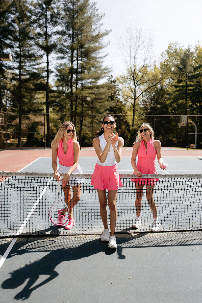 Generation_Dragon_Pink_Session_Sneak_Peek_4.30.25-6