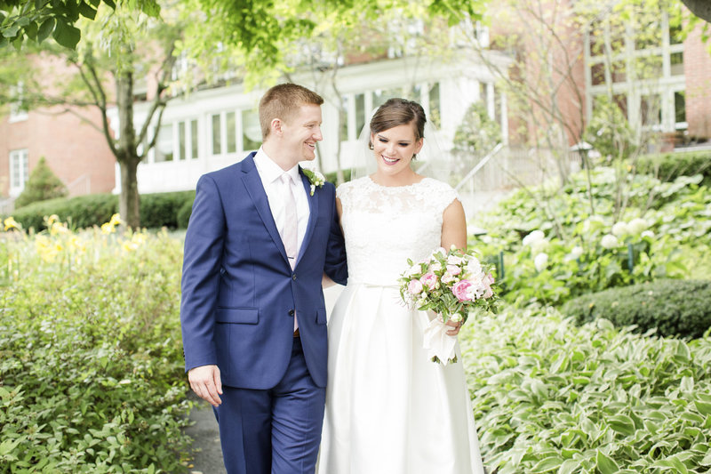 AbiElaine_VermontWeddingPhotography_Intimatewedding_vermontphotographer_245