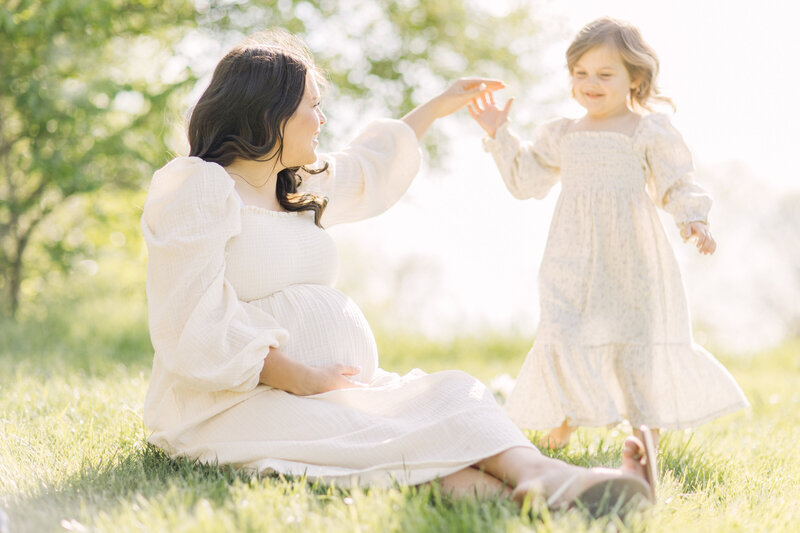 Fine Art Photography Course & Presets Jeanna Hayes Education