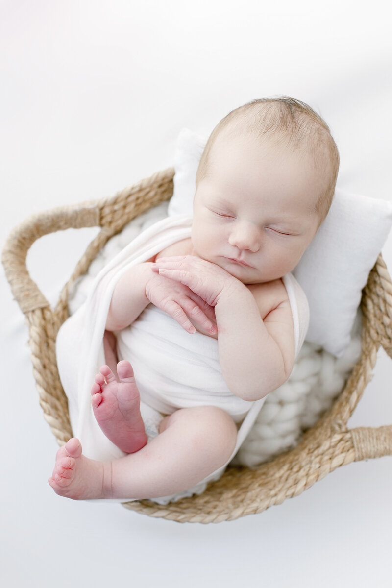 newjerseynewbornphotographer_15