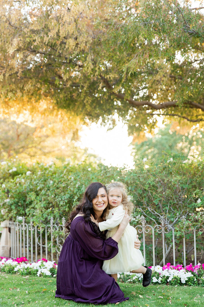 Karlie Colleen Photography - Nash Family Nov 2022-109_websize