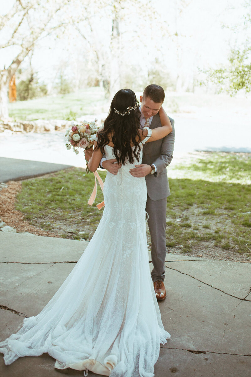 patty & kian-0714