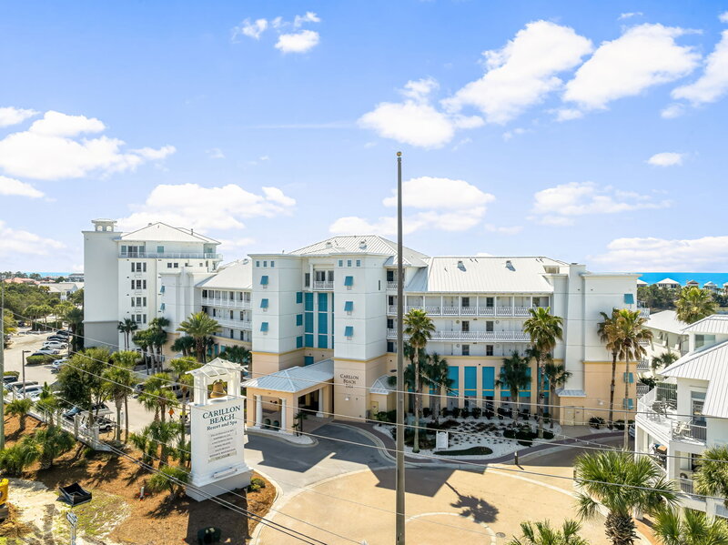 30a condos for sale