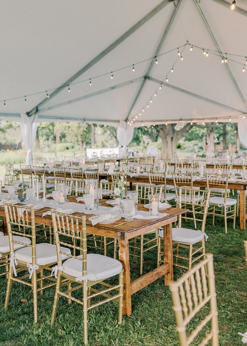 dc-maryland-virginia-wedding-photographer_1184