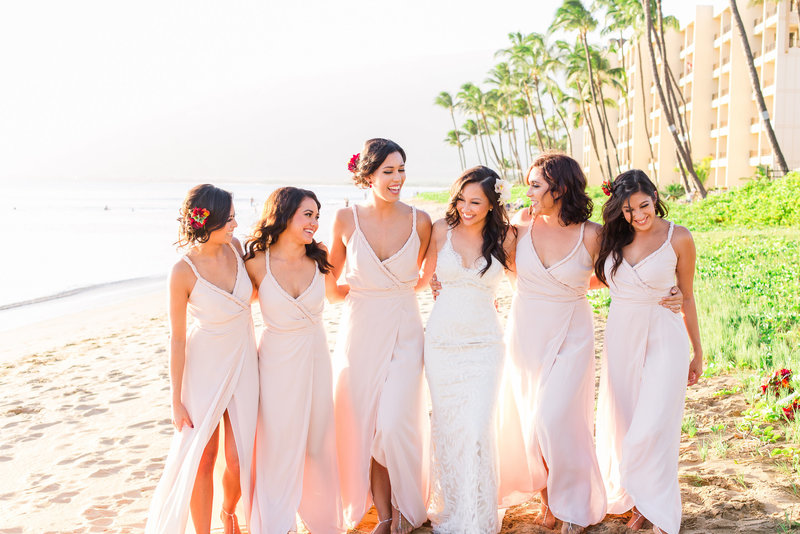 Kelsey&CyrusWedding-595