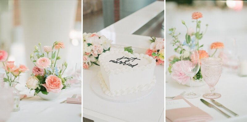 43_RicardasWedding-88_RicardasWedding-87_RicardasWedding-95