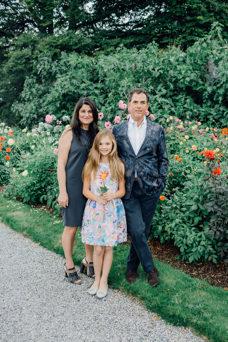 Tipperary-family-photographer-95