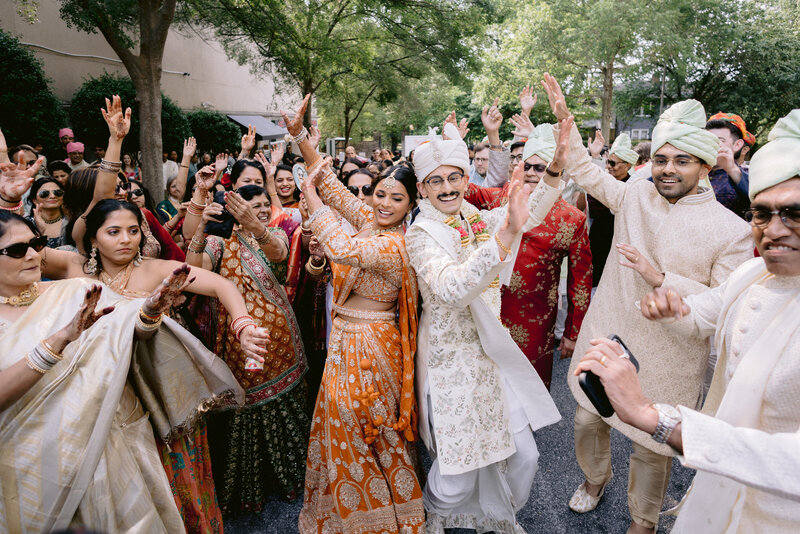 DP1_8848_PTaufiq Photography