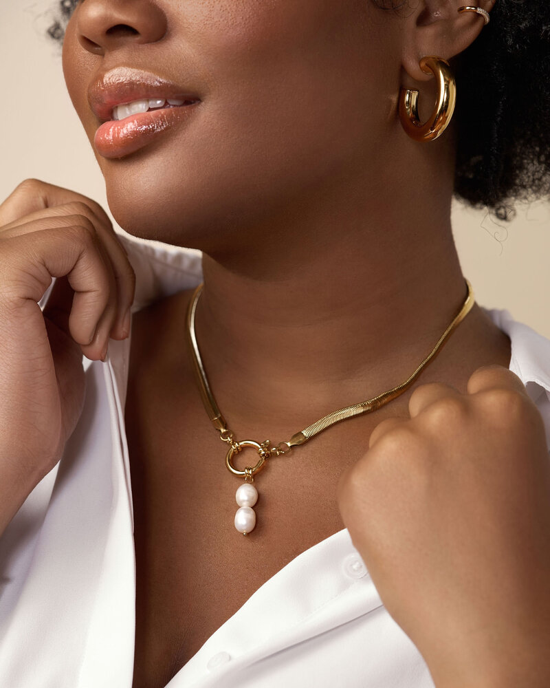 Blush+BlissJewelry8270