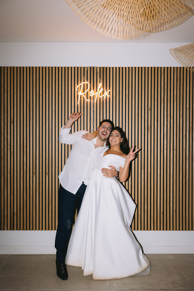 photographe mariage maison claudie victoria le petit-103
