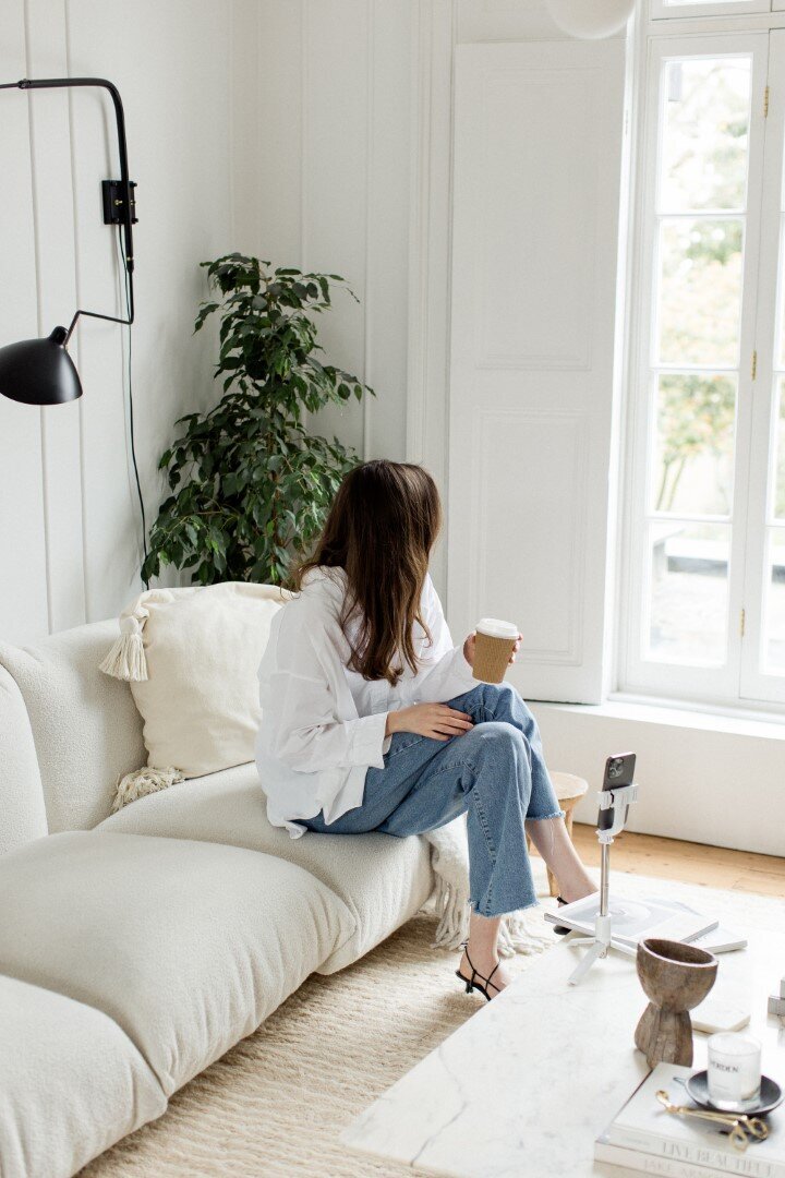 The_Template_Bar_The_Ivy_Website_Template (7)