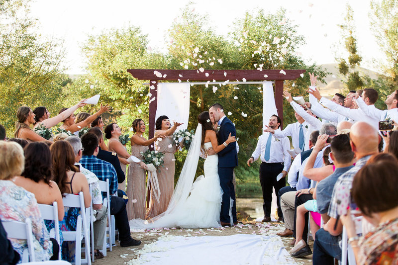 Hollenbeck Wedding-Ceremony-0185