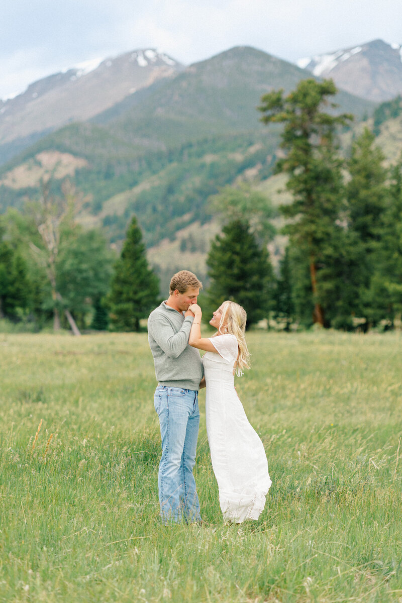RMNP-Summer-Engagement-6
