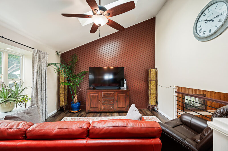 9480 W Elmhurst-6