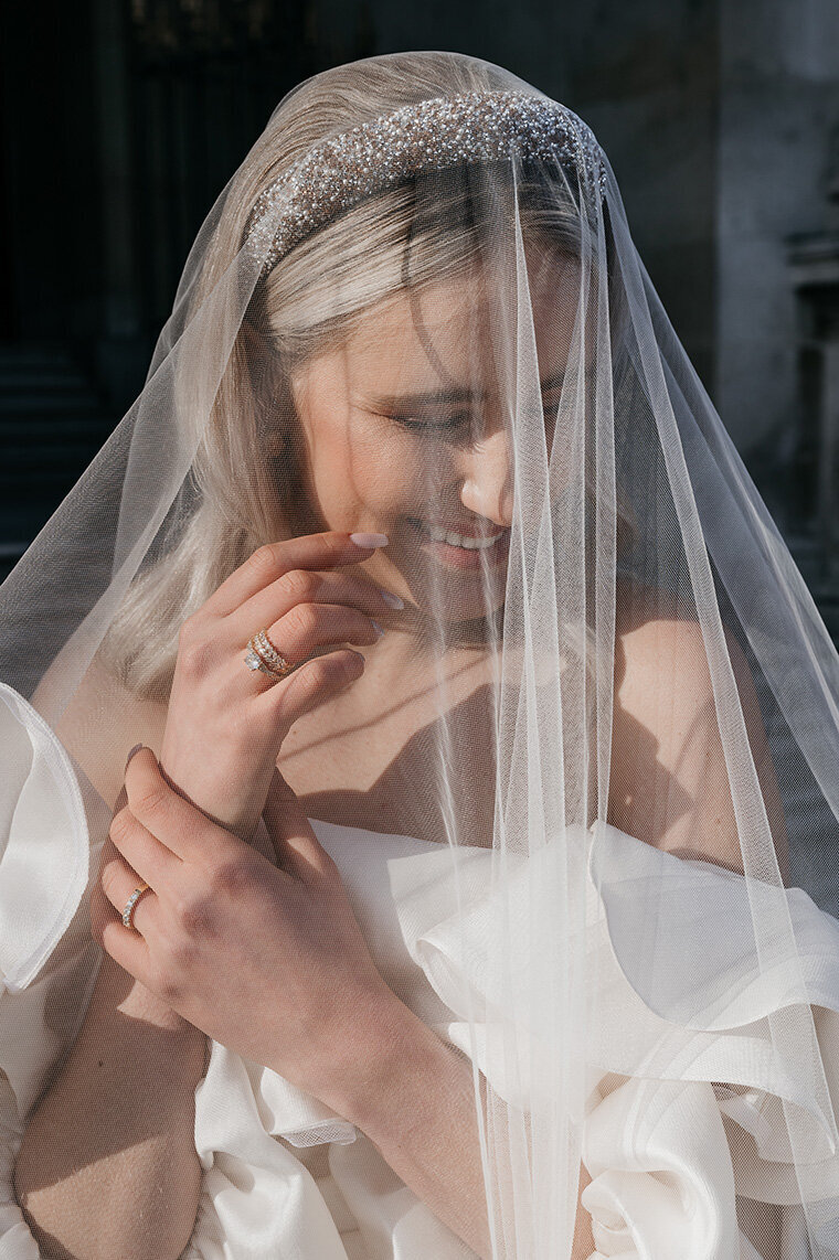 Michelle fotografie - Diederik & Fleur-209