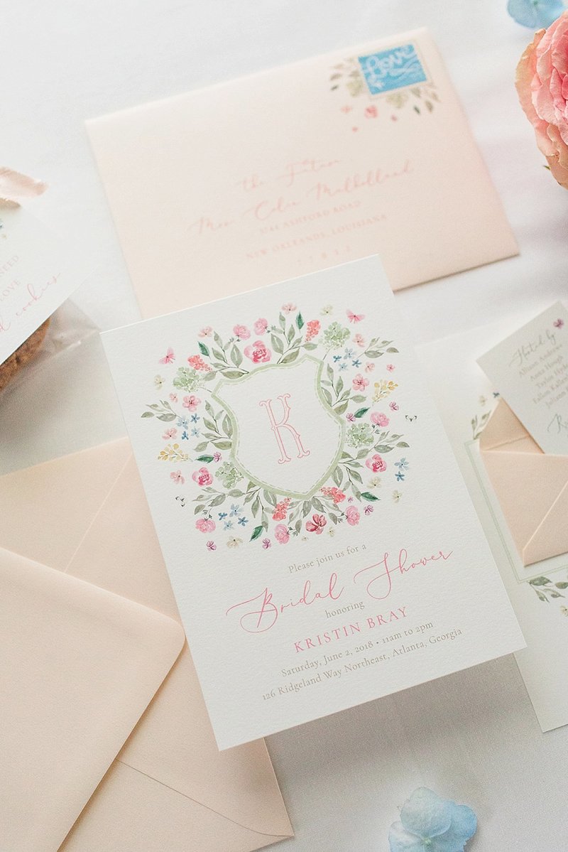 Hark Creative Co - Wedding invitation designer - Anna FIlly Photography- personal Brand Photographer-392