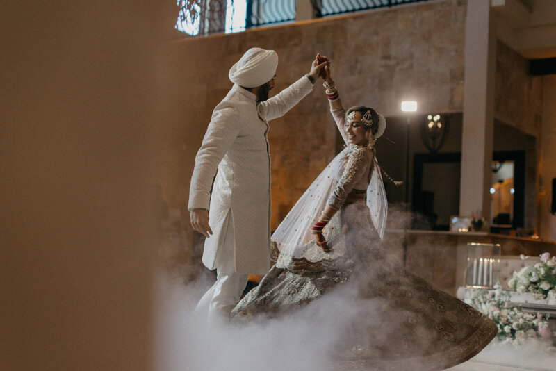 N&G_Ceremony Day-1097