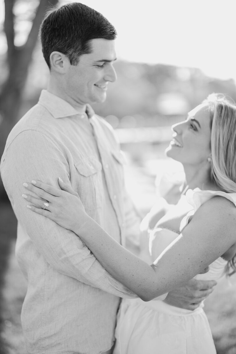 lake-norman-engagement-session-010