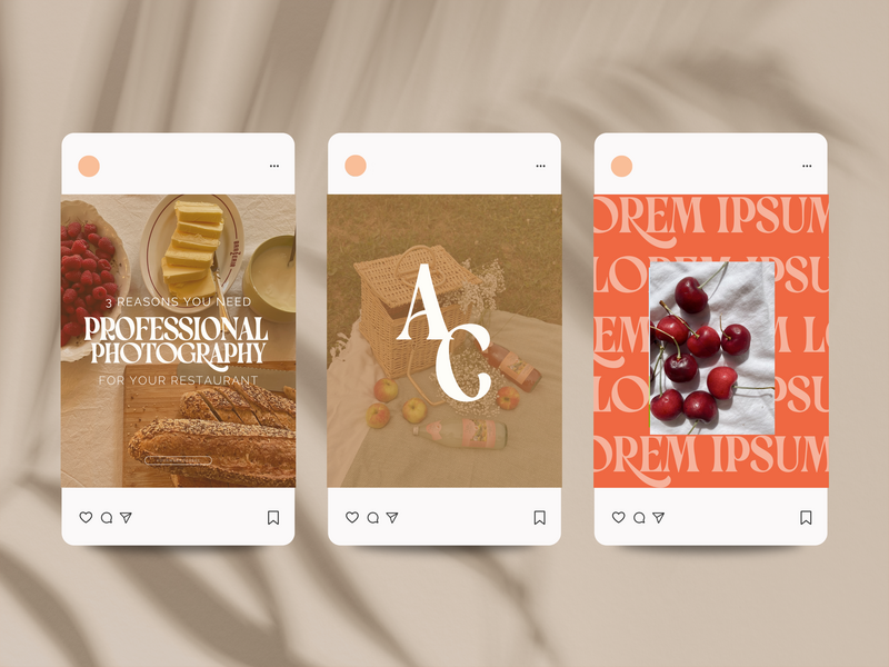 AlinaCarterSocialMediaTemplatePack3