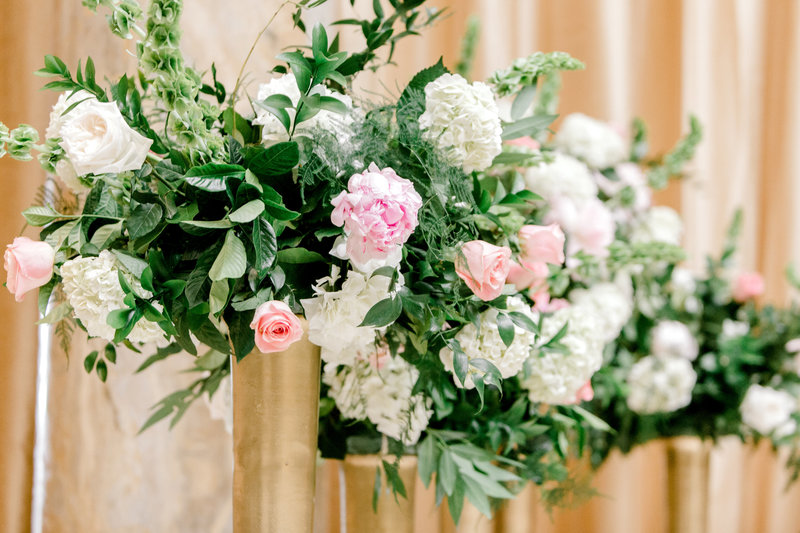 2018-NelsonAtkinsWedding-JanaMarie-583