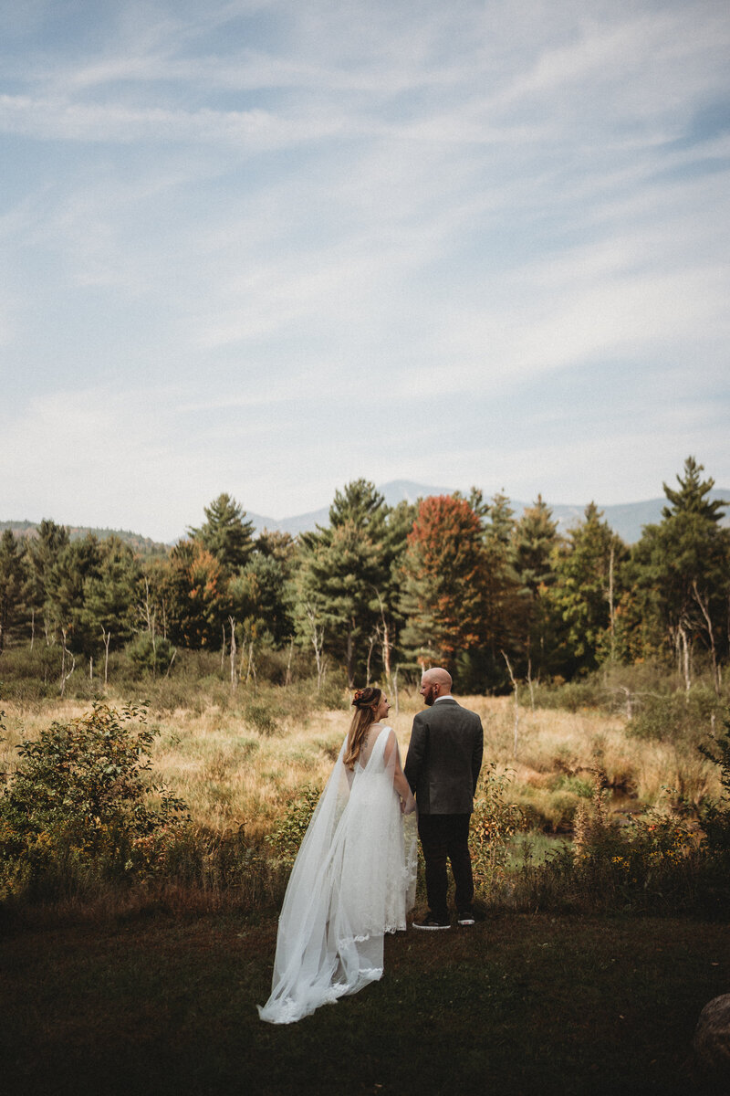 elizabethjason_whiteface_elopement112