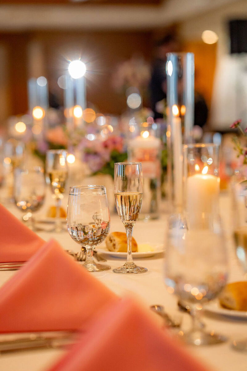 notre-dame-university-wedding (33)