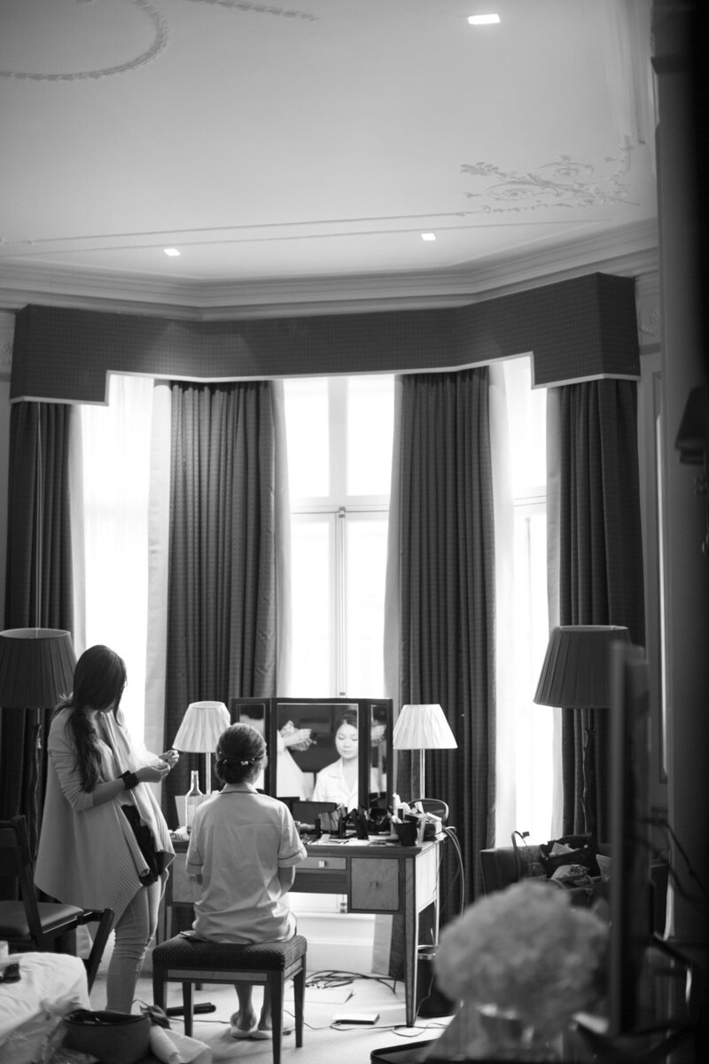 Claridges-London-QueensHouse-Wedding-5