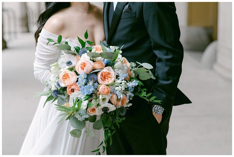 Chicago-Elopement-CityHall_0107