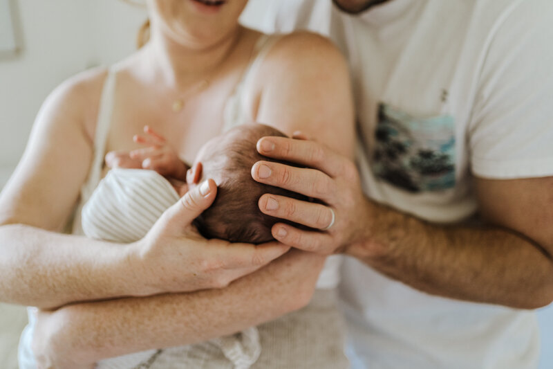 HAZEL_Newborn_by_little_glimpses-1029