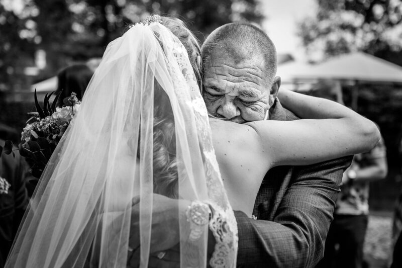 nicole-coolen-fotografie-fotograaflimburg-trouwfotograaf-trouwfotografie-bruidsfotograaf-bruidsfotografie-33