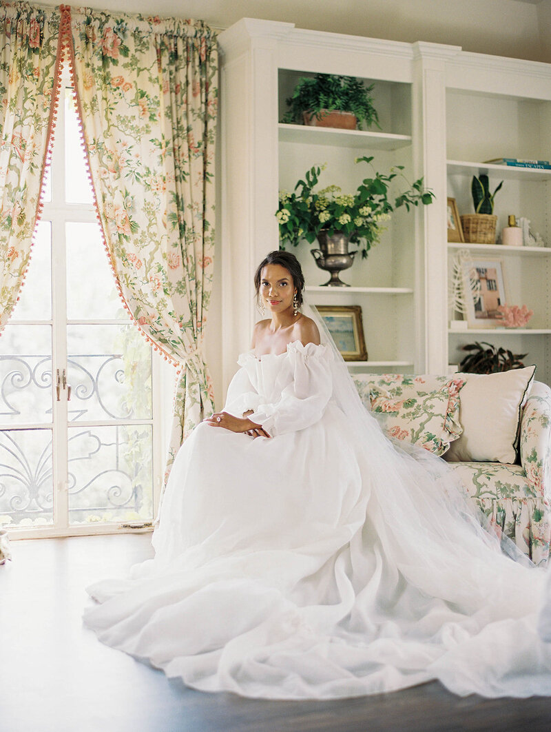 Megan Kay Photography-271_websize